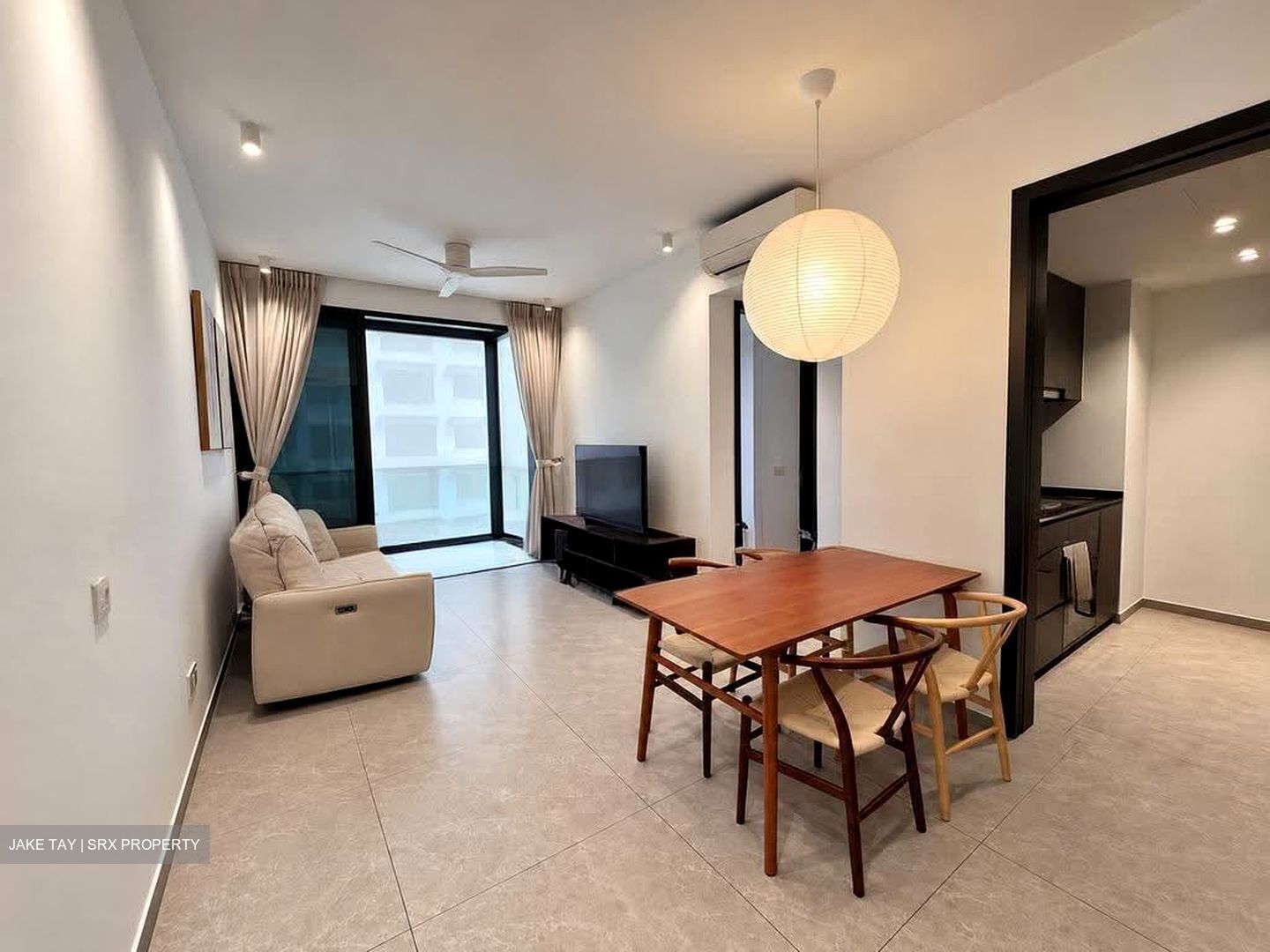 Park Colonial (D13), Condominium #626872841